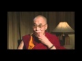 The dalai lama religious harmony or hypocrisy