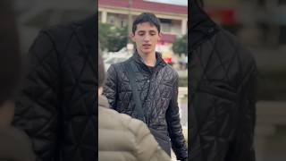 ⚠️УПССС❌ #video #shorts