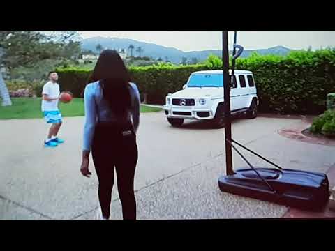 Jackie Figueroa OnlyFans: What Happens Next?
