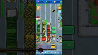 How to play transport it ideal tycoon screenshot 5