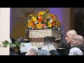 Сен-Тропе прощается с Брижит Бардо