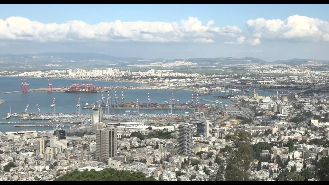 সরাসরি | ইরানে যুক্তরাষ্ট্র ও ইসরায়েলের যৌথ হামলা: মধ্যপ্রাচ্যজুড়ে তেহরানের পাল্টা আঘাত
