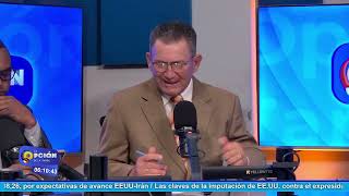 Wander Franco y el peligro de las distracciones: el talento no basta para llegar a Grandes Ligas