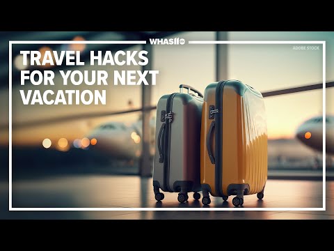 How to use this one weird Google flight hack to save hundreds of dollars