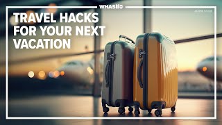 How to use this one weird Google flight hack to save hundreds of dollars