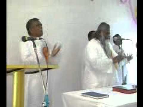 karthane en thunai aaneer