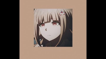 Please Insert Coin (SayMaxWell) [𝐒𝐥𝐨𝐰𝐞𝐝 + 𝐫𝐞𝐯𝐞𝐫𝐛]