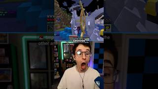 Winner keeps both Pokémon!