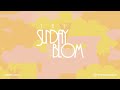 Clint L - The Sunday Blom R&B Mix