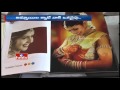 Special Focus on Photo Expo 2015 in Hyderabad Jalavihar