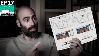 EP17 | Revit Presentation Views and Boards