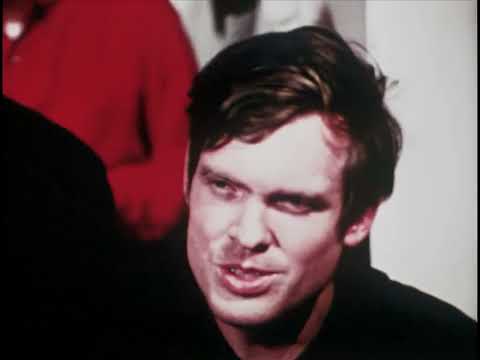 Vintage Short Films | Happiness On 2nd Av | Part 2 | DVD 3 | Super Resloution