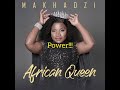 Makhadzi-Energy (Official Audio) ft Dj Dance English Lyrics |Translation