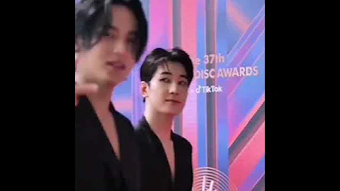 Double kill😃 #mingyu #wonwoo #seventeen #carat #shorts #kpop #youtubeshorts please subscribe🥺