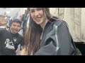 Daily Vlog #26 Vietnam Tourism | Shopping for Clothes in Vietnam