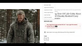 Linfreys.com Reviews: Linfreys Luxury Products Scam or Legit?