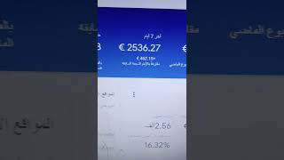 ادسنس اربتراج adsense arbitrage