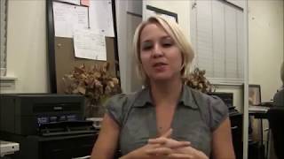 Best Mlm Software Review By Tipene Epixel Mlm Software