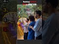 Top 5 Instant Karma Moments (Wait for #1)