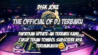 DJ SOUNDLCOUD BALE BALE MEGA BASS TINGGI BOSSKU