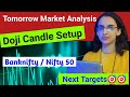 Nifty | Banknifty Prediction , Tomorrow Market Prediction #optionstrading #stockmarket
