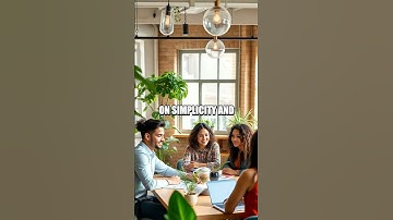 The Inspiring Journey of Mike McDerment and FreshBooks