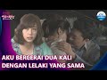 Aku Bercerai Dua Kali Dengan Dirinya |Klinik Pernikahan,Cinta&Perang|SUB INDO|210205 Siaran KBS|