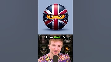 Using ChatGPT to COMBINE EMOJIS 4