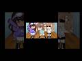 GACHA MEME #views #gacha #trending #shorttrending #gachaclub #trend #viralvideo #annastudio