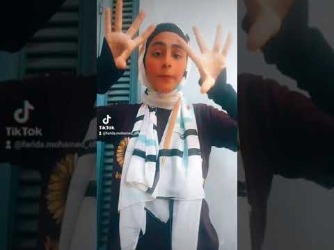 سمع هوسس ينزل اكسبلورر ولايك تابعوني على التيك توك