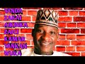 SIRRIN MATSALA GOMA 10 DA SUKE HANA TASHIN AIKI EPISODE 1 