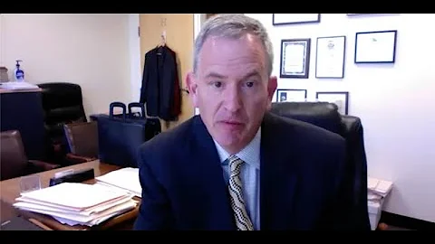 Defending Against Weapons Charges in Denver, CO wi...