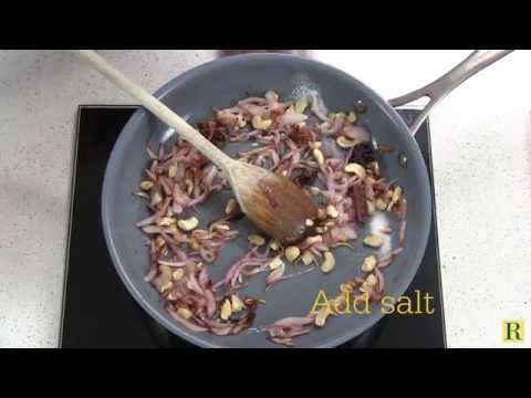 cinnamon-and-star-anise-pulao