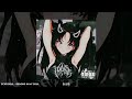 Scxr soul - Demons In My Soul (Slowed + Reverb)