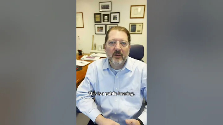 DC in a Minute - January 28, 2025