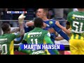 Herbeleef historische momenten uit de Eredivisie