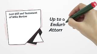 Wills and Enduring Powers of Attorney with Mee and Henry Law