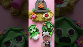 Ayo kita lihat bestie kita #funny #shortvideo #shorts #dubbingvideo