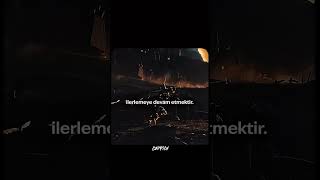 Deavm Etmek Ve Vazgeçmemek Şfet