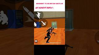 Want beta movement tutorial !! mobile