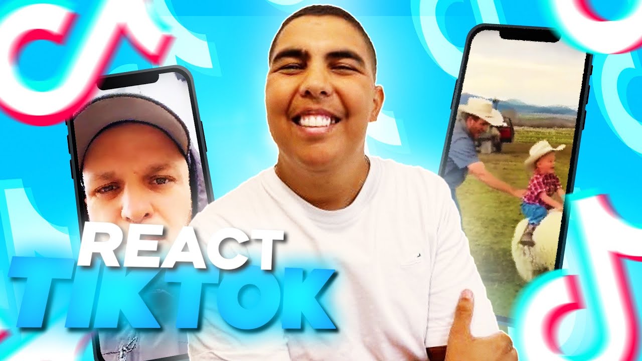 LES TIKTOK LES PLUS BIZARRES DE 2023 !