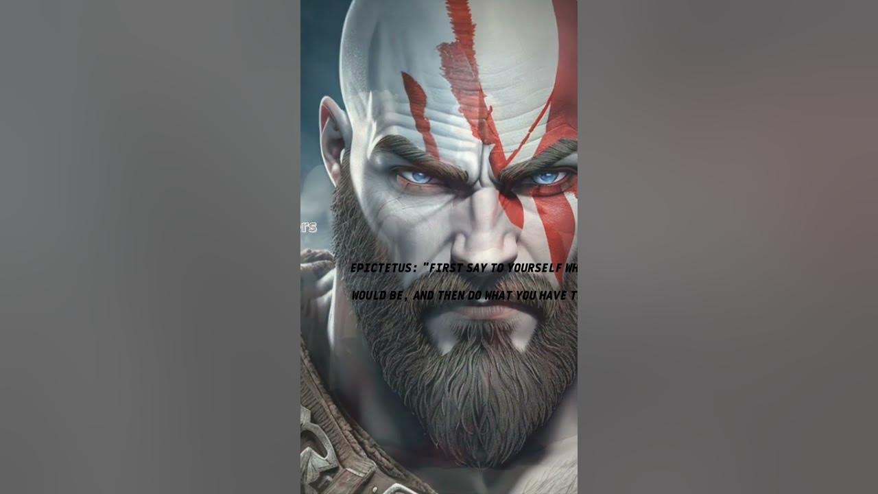 stoic-philosophers-wisdom-and-resilience-for-modern-life-youtube