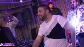 Florin Salam - Se vede ca ai valoare Majorat Bogdan New Live 2017 byDanielCameramanu
