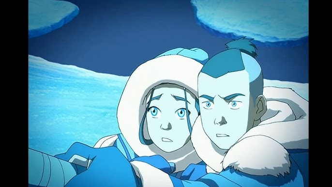 Kirli tagliklarni yalash surati Yalangoch qizlar sohilda yigitlar bilan dam olishmoqda