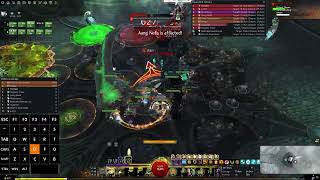 LFG Dhuum CM Farm - Condi Weaver 33k