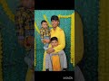 mari didi ki bete ki Saadi❤️😍🥳🥁 #love #viral #masti time#fun #youtub #funwithfamily ❤️🥰#