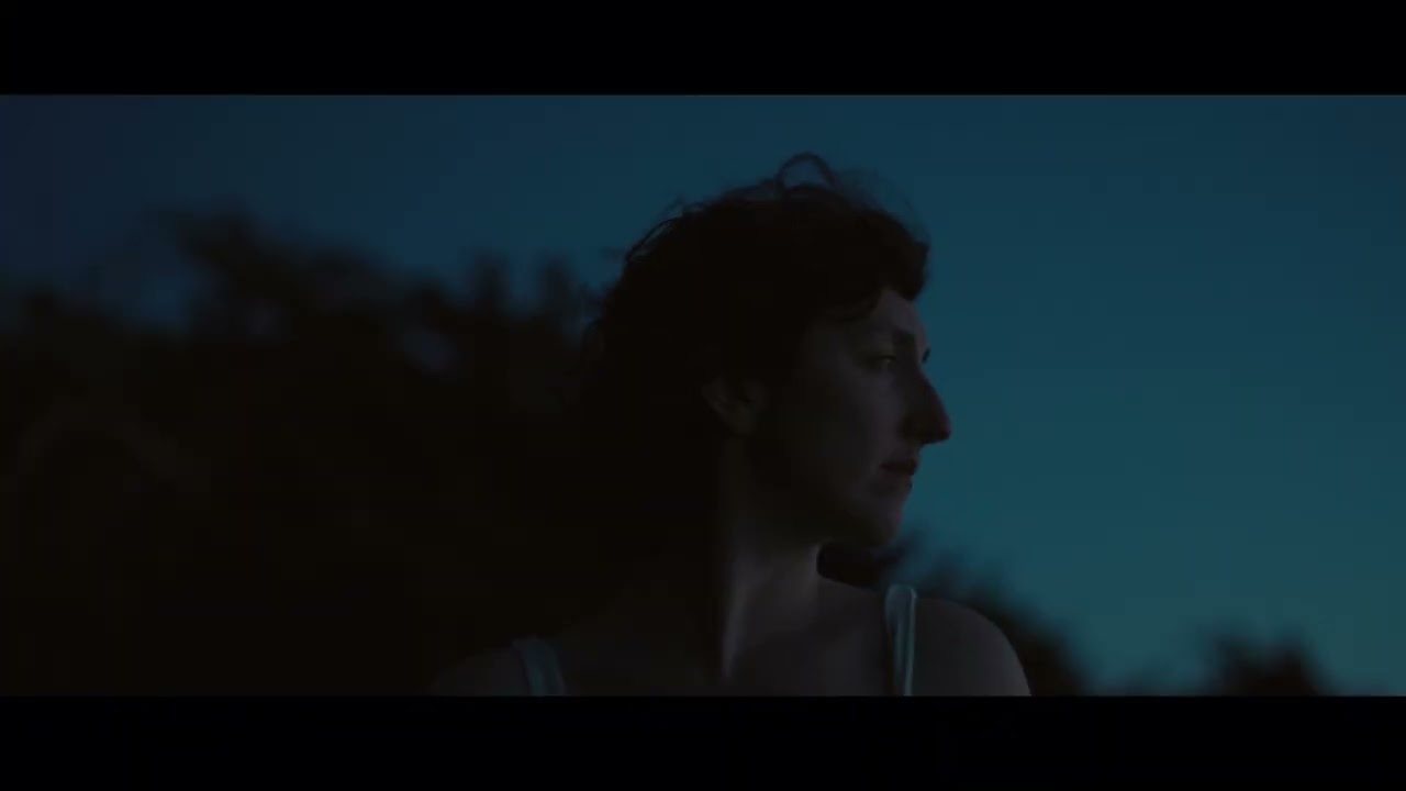 Watch Martyr (Official Visualizer) by Eva Cassel on YouTube Watch Martyr (Official Visualizer) by Eva Cassel on YouTube
