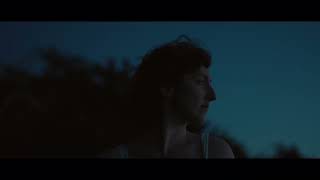 Martyr (Official Visualizer) by Eva Cassel