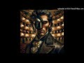 The Phantom of the Opera - Richard Clayderman cover