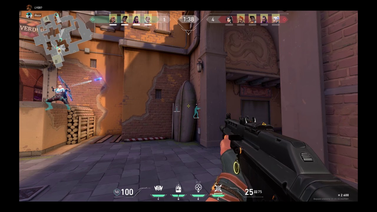 play valorant play valorant